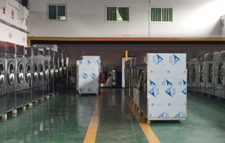 江陰香江光電儀器有限公司